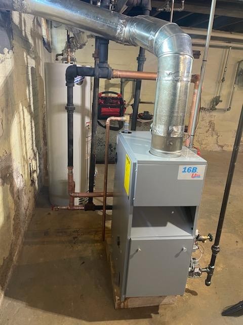 oil-to-gas-conversion-project-in-westfield-nj-by-brinks-plumbing