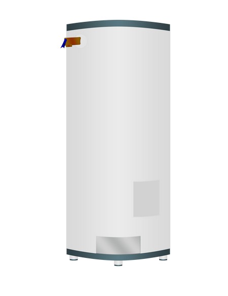 Signs That Indicate It's Time for Water Heater Replacement